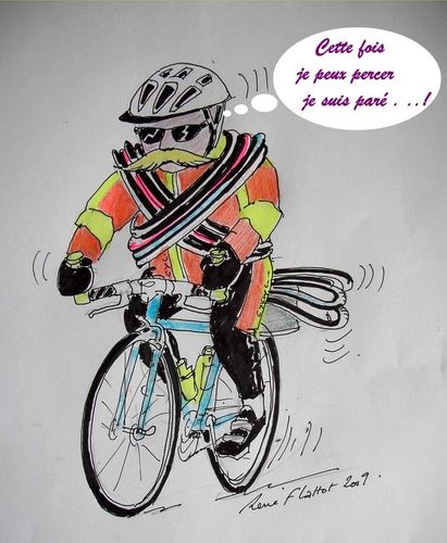 jeannot