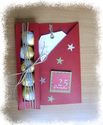 Carte-Celia-Noel-2009.jpg