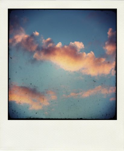 30-day-photo-challenge.-Day-3---clouds.JPG