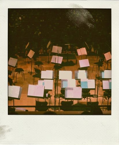 ©ADeniau Gergiev2010-1030566-pola02
