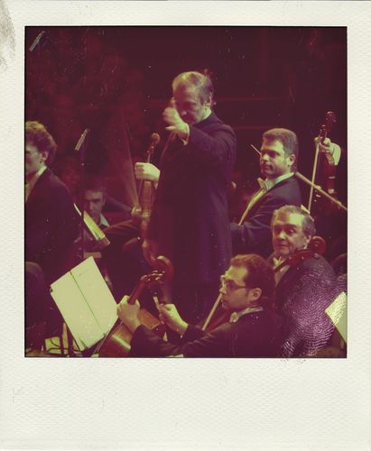 ©ADeniau Gergiev2010-1030586-2-pola01