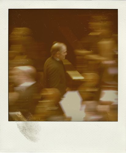 ©ADeniau Gergiev2010-1030589-3-pola05