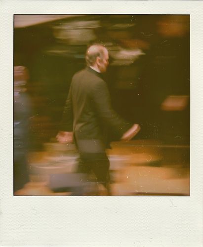 ©ADeniau Gergiev2010-1030593-pola02
