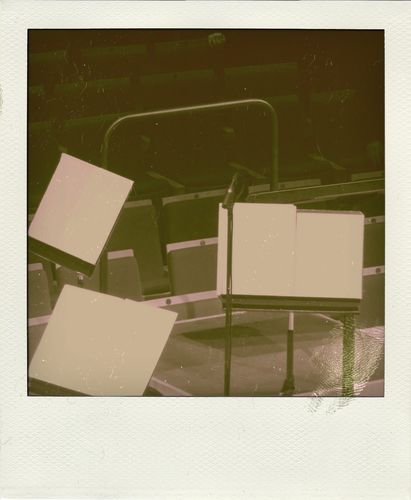 ©ADeniau Gergiev2010-1030615-pola02