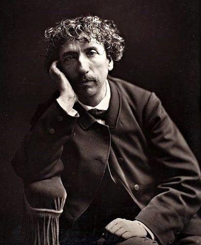 Charles-Garnier.jpg