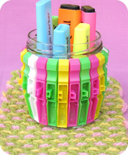 deco-2011 3765-1