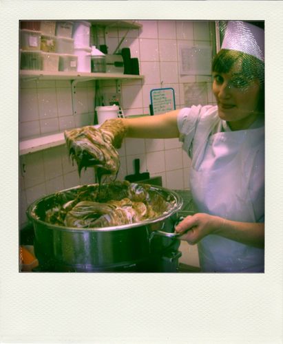 17.02.10---24--pola.jpg