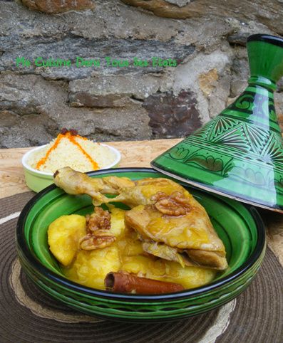 tajine1