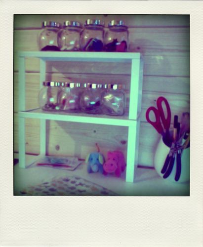 Photo-139-pola.jpg