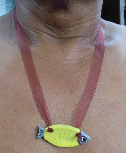 pendentif-poisson-tropical.jpg