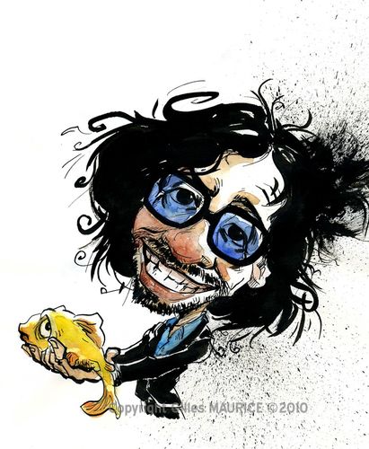 tim-burton-03