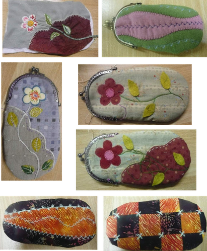 lunette3