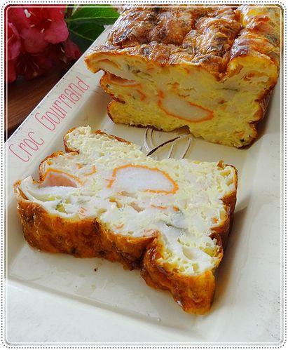 cake 01