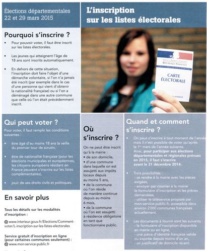 Sans titre-1