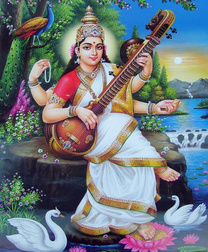 saraswati2