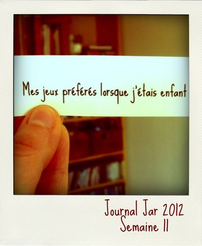 sujetsemaine11