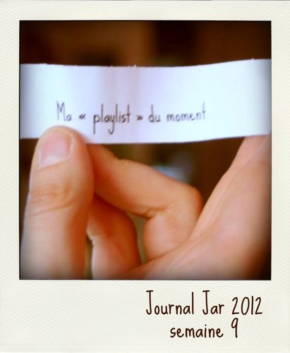 sujetsemaine09