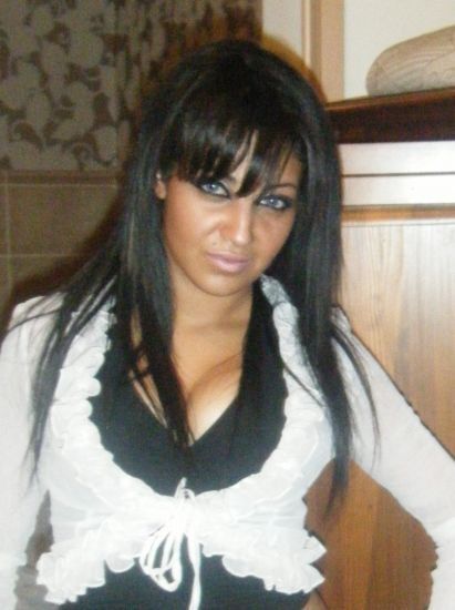 photo amateur salope dr pute photo amateur salope dr pute