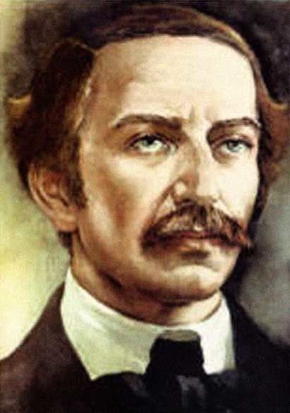 JUAN PABLO DUARTE PADRE DE LA PATRIA juan pablo duarte padre de la patria: