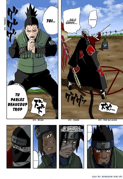 L. Kage - Passion 91 L. Kage - Passion 91
