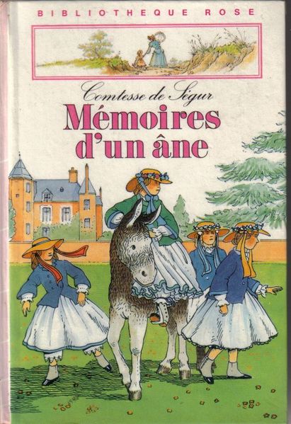 Livres-Les-memoire-d-un-ane.jpg