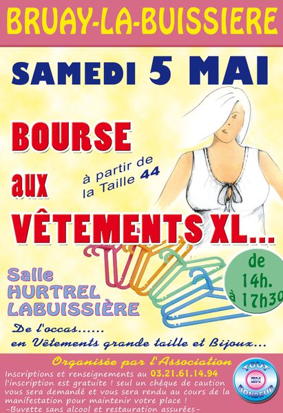 BOURSE-AUX-VETEMENTS-mai-2012
