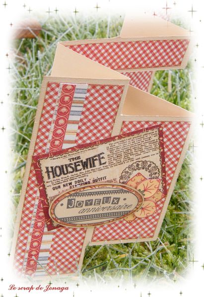 carte anniv chopinette ouverte1