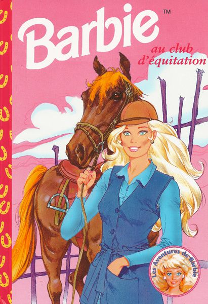 barbie-au-club-d-equitation