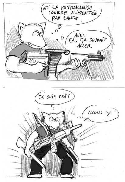 banzai5