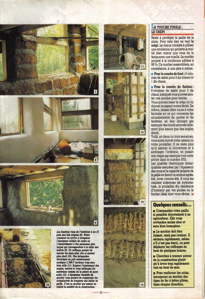 Rustica paille 1988-08 page3