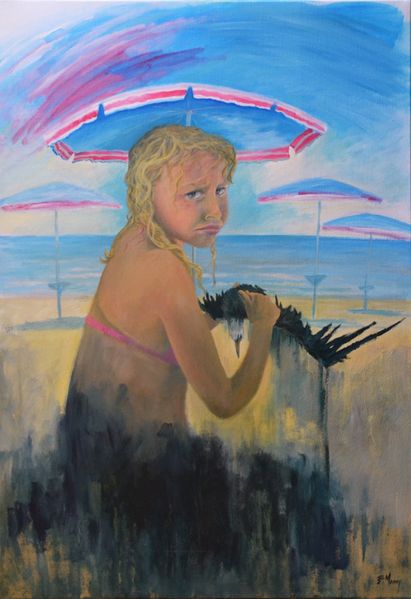 au-soleil-copie-1.JPG