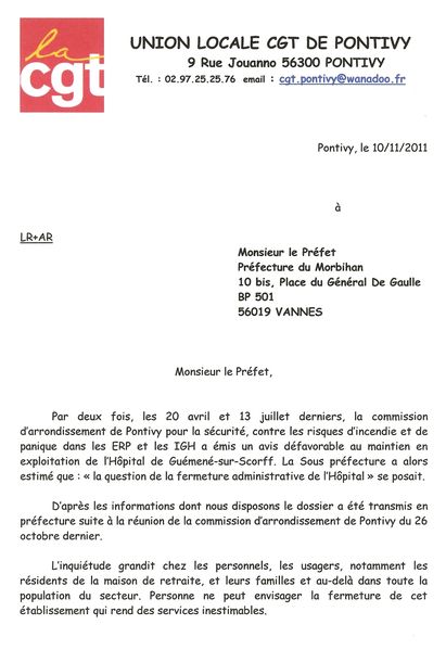 111111-UL-PREFET0001.jpg