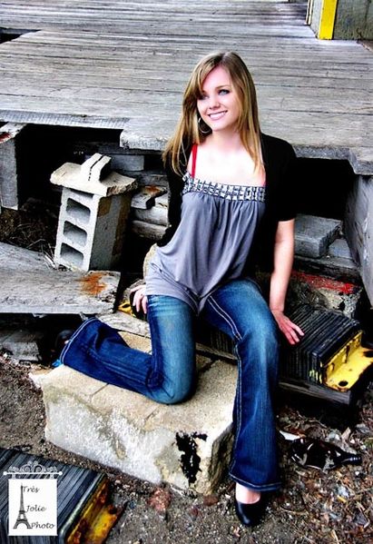 null tres-jolie-photo-senior-milwaukee--33-.jpg