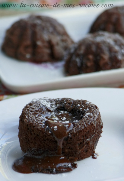 coulant-au-chocolat.png