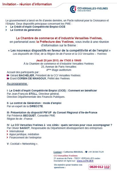 CCI-competitivite-emploi-20.06.2013