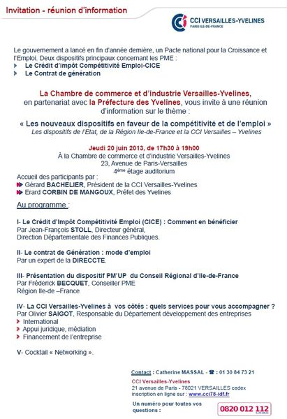 CCI-competitivite-emploi-20.06.2013