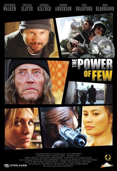 The-Power-of-Few.jpg