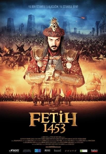 Feith-1453.jpg