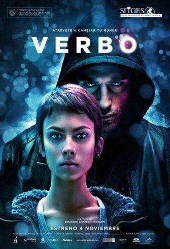 LOST-DESTINATION-affiche-2--VERBO-.jpg
