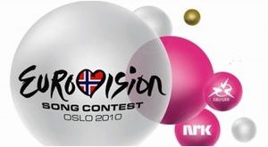 eurovision 2010 logo2