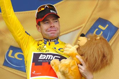 Cadel-Evans-jaune.jpg