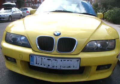 BMWEnPas.jpg