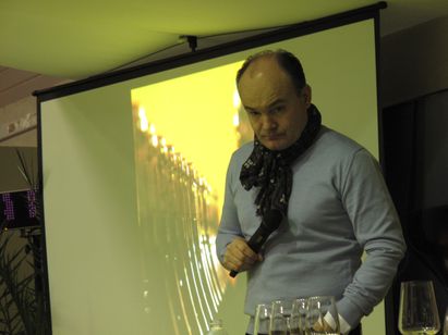 Vinisud-2012-052.JPG