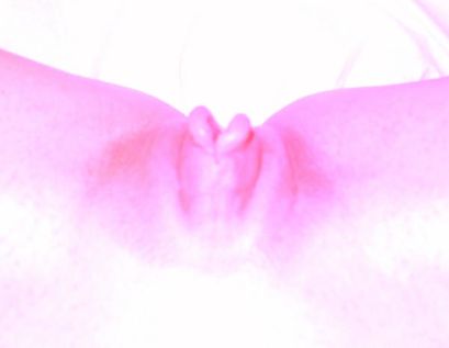 massage érotique femme enceinte massage erotique yonne sens massage érotique femme enceinte massage erotique yonne sens