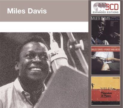 Miles.jpg