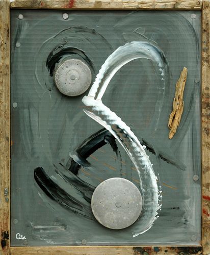 arts plastiques 4 014