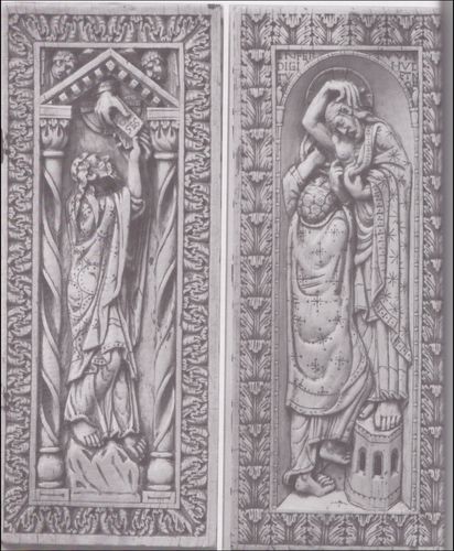 Ivory_Diptych_Berlin_10th_or_11th_cent_ill_from_Kessler_Se.jpeg