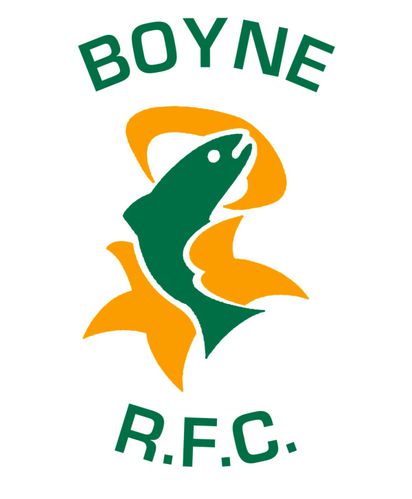 Boyne-RFC-Logo---Colour-Corrected-copie-1.jpg