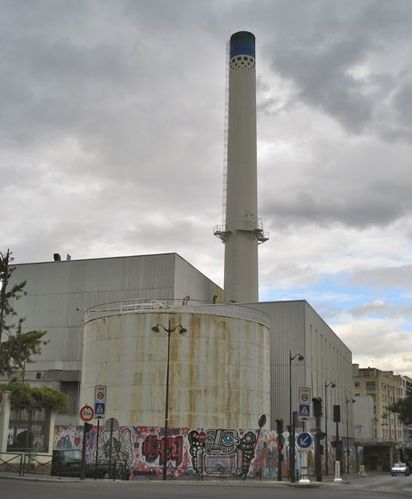 usine CPCU Ourcq 2