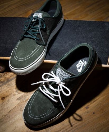 nike-sb-ss2010-janoski-corduroy-2.jpg